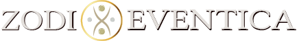 ZODI-EVENTICA